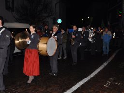2011